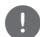 PIONEER BCS-414 - If you forget your password - 1
