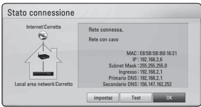 PIONEER BCS-414 - ! Nota - 1