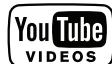 PIONEER BCS-414 - AVCHD TM - 1