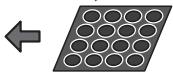 PIONEER BCS-414 - Pour les haut-parleurs avant et enceintes satellites : - 2