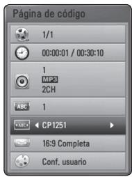 PIONEER BCS-414 - MOVIE - 1