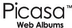 PIONEER BCS-414 - AVCHD TM - 3