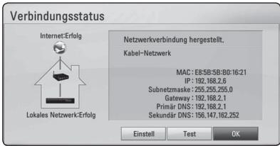PIONEER BCS-414 - ! Hinweis - 1