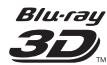 PIONEER BCS-414 - Marchi commerciale licenze - 2