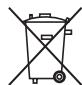 PIONEER BCS-414 - Software License Notice - 5
