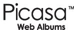 PIONEER BCS-414 - HOMI - 9