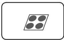 PIONEER BCS-414 - Accessaries of speaker box (S-BD707T) - 4
