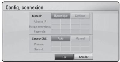PIONEER BCS-414 - Préparation - 2