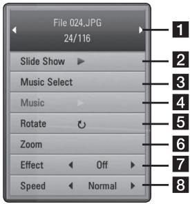 PIONEER BCS-414 - PHOTO - 1