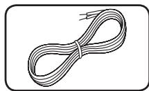 PIONEER BCS-414 - Toebehoren voor luidsprekerboxen (S-BD310) - 1