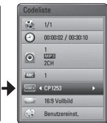 PIONEER BCS-414 - MOVIE - 2