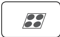 PIONEER BCS-414 - Lautsprecherzubehör (S-BD707T) - 4