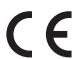 PIONEER BCS-414 - Länder außerhalb der Europäischen Gemeinschaft: - 1
