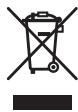 PIONEER BCS-414 - PRECAUCION: - 1