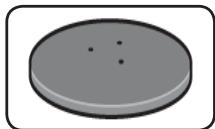 PIONEER BCS-414 - Lautsprecherzubehör (S-BD707T) - 3