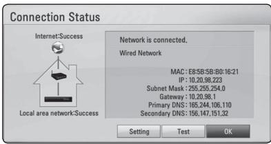 PIONEER BCS-414 - ! Note - 1