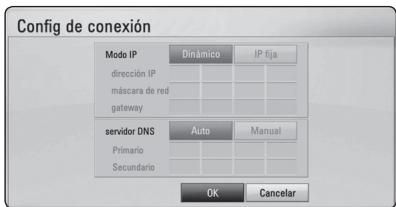 PIONEER BCS-414 - Preparación - 2