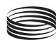 PIONEER BCS-414 - Marques et licences - 8