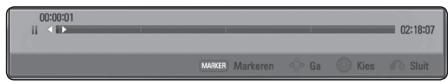 PIONEER BCS-414 - Een punt opzoeken - 1