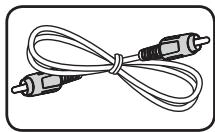 PIONEER BCS-414 - Mitgeliefertes Zubehör - 1
