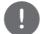 PIONEER BCS-414 - Controlling a TV with the Supplied Remote Control - 2