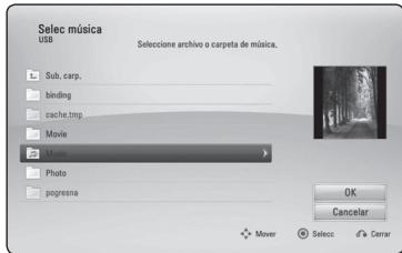 PIONEER BCS-414 - PHOTO - 1