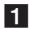 PIONEER BCS-414 - Installazione della batteria - 1