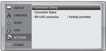 PIONEER BCS-414 - Preparation - 1