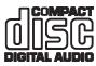 PIONEER CDJ-900 - Dischi riproducibili - 1