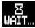 PIONEER CDJ-900 - Error messages - 10