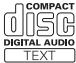 PIONEER CDJ-900 - Disques lisibles - 2