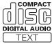 PIONEER CDJ-900 - Abspielbare Discs - 2