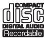 PIONEER CDJ-900 - Disques lisibles - 3