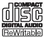 PIONEER CDJ-900 - Disques lisibles - 4