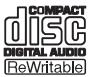 PIONEER CDJ-900 - Воспроизводимые диски - 4