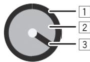 PIONEER DDJ-S1 - Virtuelles Deck - 1