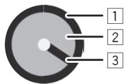 PIONEER DDJ-S1 - Platine virtuelle - 1