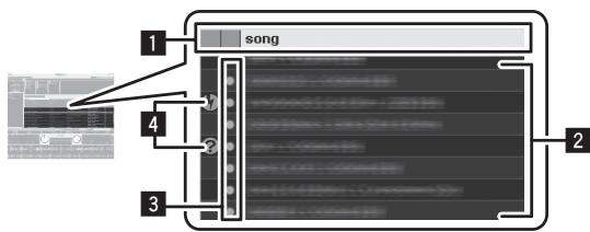 PIONEER DDJ-S1 - All... - 1