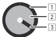PIONEER DDJ-S1 - Virtual deck - 1