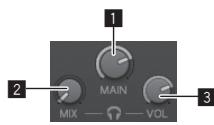 PIONEER DDJ-T1 - Mixer - 2