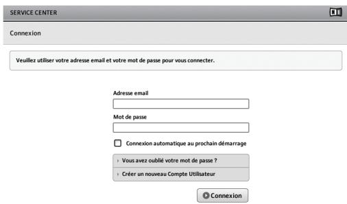 PIONEER DDJ-T1 - Activation en ligne - 1