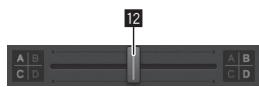 PIONEER DDJ-T1 - Mixer - 4