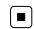 PIONEER DEH-3300UB - PAUSE (pauze) - 1