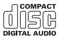 PIONEER DEH-3300UB - Диски и прои рыватель - 1