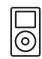 PIONEER DEH-3300UB - DEH-4300UB - 1