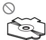PIONEER DEH-3300UB - Discs und Player - 3