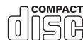 PIONEER DEH-3300UB - Discs und Player - 2