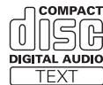 PIONEER DEH-3300UB - Discs and player - 2