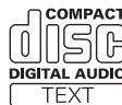 PIONEER DEH-3300UB - Linee guida per l'uso corretto Dischi e lettori - 2