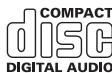 PIONEER DEH-3300UB - Discos y reproductor - 1